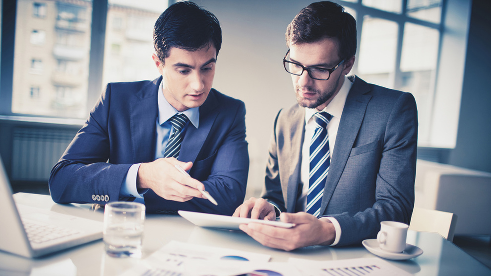 MRT Pamuk’un Modern Tesisinde Teknoloji Yatırımı!
