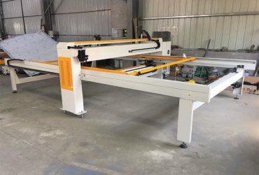 Mrt Pamuk, Irak’a Yönelik İhracatını Yüzde 30 Artırdı