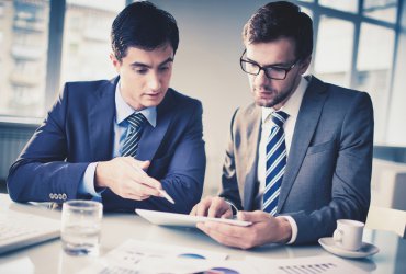 MRT Pamuk’un Modern Tesisinde Teknoloji Yatırımı!