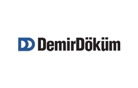 Demirdöküm